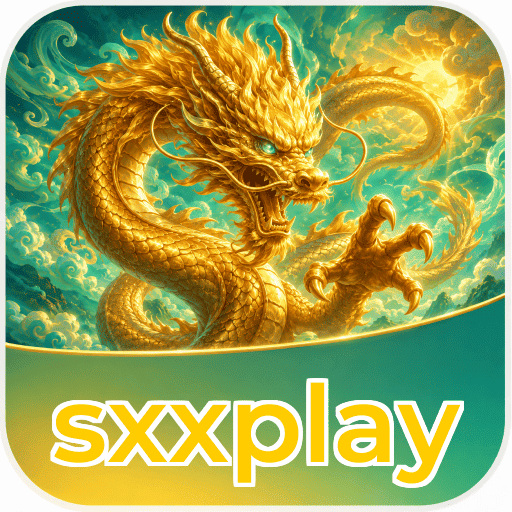 Download APK Process