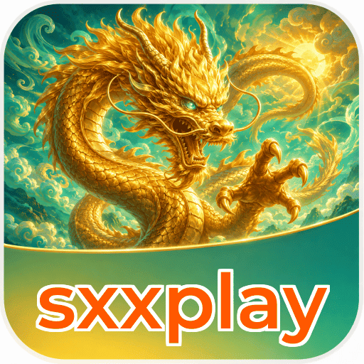 App Details