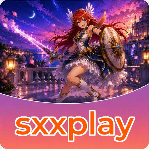 Troubleshooting sxxplay