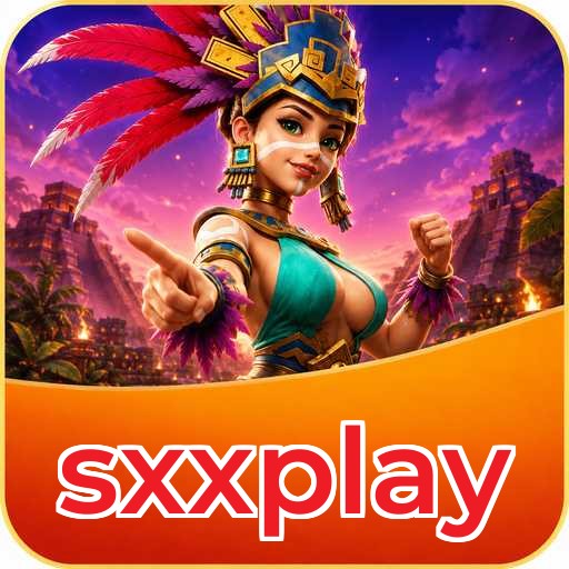 Instalasi sxxplay