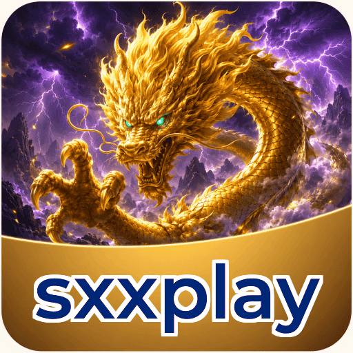 Screenshot Proses Instalasi sxxplay APK