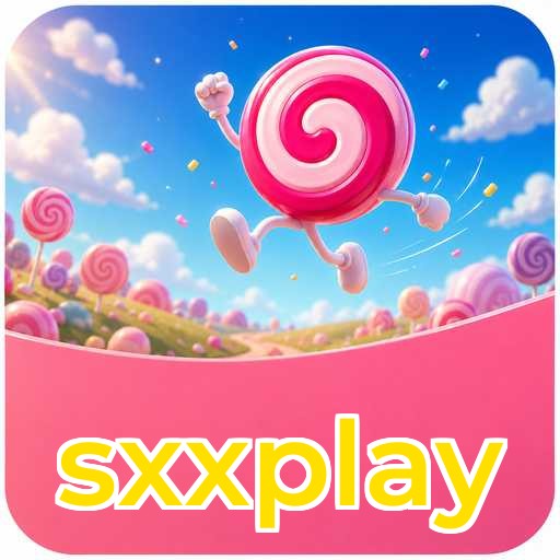 Performa sxxplay